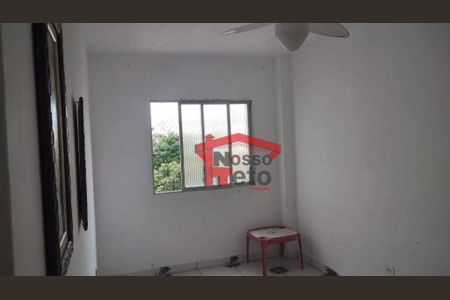 6_photo/94ce1faaf7.66fe4d6997df9d6f-ATLAS-91ca2d4a-900f-4f72-a665-3601c5d0fbfc.jpg de apartamento à venda com 1 quarto, 49m² em Cidade Ocian, Praia Grande