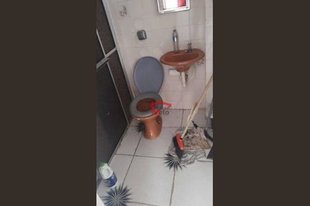 8_photo/94ce1faaf7.66fe4d6997df9d6f-ATLAS-9b166e1e-c22c-4971-b113-6a8dd103f6c7.jpg de apartamento à venda com 1 quarto, 49m² em Cidade Ocian, Praia Grande