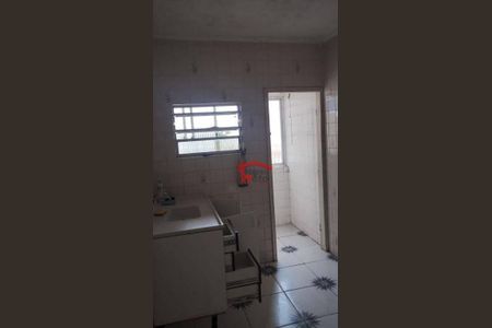 4_photo/94ce1faaf7.66fe4d6997df9d6f-ATLAS-9b2abb5f-73b6-4279-beaa-1b64bfb4f303.jpg de apartamento à venda com 1 quarto, 49m² em Cidade Ocian, Praia Grande