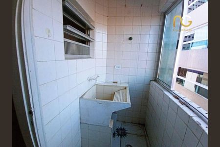 8_photo/94ce1faaf7.66fe4d6997df9d6f-ATLAS-9bd30015-0ddc-4ca6-bf38-795886e61c9c.jpg de apartamento à venda com 1 quarto, 49m² em Cidade Ocian, Praia Grande