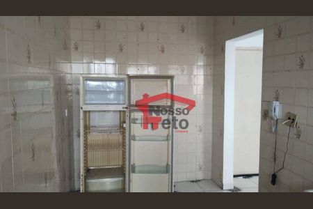 7_photo/94ce1faaf7.66fe4d6997df9d6f-ATLAS-a6f282b4-3d9d-420e-a7b7-b134d90be795.jpg de apartamento à venda com 1 quarto, 49m² em Cidade Ocian, Praia Grande