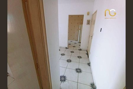 10_photo/94ce1faaf7.66fe4d6997df9d6f-ATLAS-c31d7a70-3555-4ff2-aa39-ba6d60398210.jpg de apartamento à venda com 1 quarto, 49m² em Cidade Ocian, Praia Grande