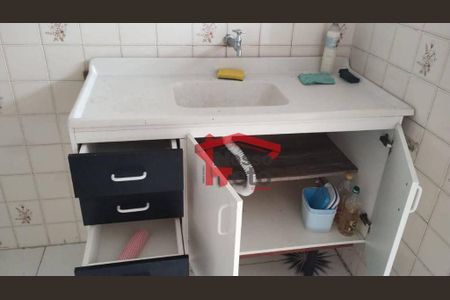 2_photo/94ce1faaf7.66fe4d6997df9d6f-ATLAS-c4f82620-4735-4922-abe4-de48b65e7c19.jpg de apartamento à venda com 1 quarto, 49m² em Cidade Ocian, Praia Grande