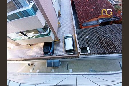 17_photo/94ce1faaf7.66fe4d6997df9d6f-ATLAS-dc9dc1d1-5c27-45e6-a96d-bb8d5e1d5720.jpg de apartamento à venda com 1 quarto, 49m² em Cidade Ocian, Praia Grande