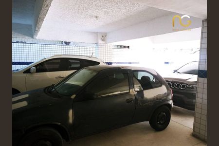 24_photo/94ce1faaf7.66fe4d6997df9d6f-ATLAS-eaa47ed3-7755-4652-8ef1-9f88c74f3310.jpg de apartamento à venda com 1 quarto, 49m² em Cidade Ocian, Praia Grande