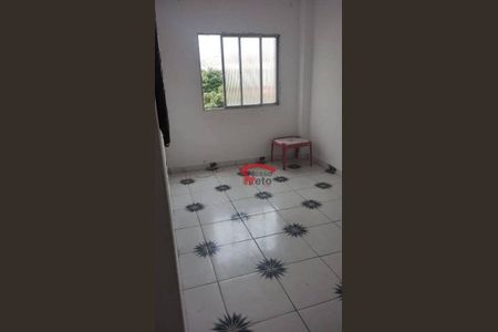 3_photo/94ce1faaf7.66fe4d6997df9d6f-ATLAS-fa353228-a5c2-4dc1-a601-d1f300078cd5.jpg de apartamento à venda com 1 quarto, 49m² em Cidade Ocian, Praia Grande