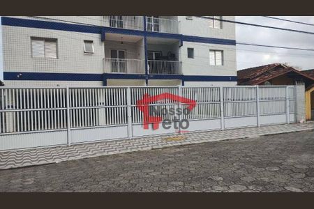 17_photo/94ce1faaf7.66fe4d6997df9d6f-ATLAS-fb9f565e-1978-4595-a9c9-9e0c52e57e63.jpg de apartamento à venda com 1 quarto, 49m² em Cidade Ocian, Praia Grande