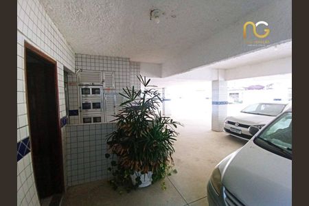 20_photo/94ce1faaf7.d505c9d9834fda44-ATLAS-2c1b2845-bc5e-4c63-a173-64fba9fff8e2.jpg de apartamento à venda com 1 quarto, 49m² em Cidade Ocian, Praia Grande