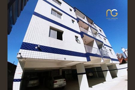 29_photo/94ce1faaf7.d505c9d9834fda44-ATLAS-353a30be-e933-48eb-902f-78890dff86d3.jpg de apartamento à venda com 1 quarto, 49m² em Cidade Ocian, Praia Grande