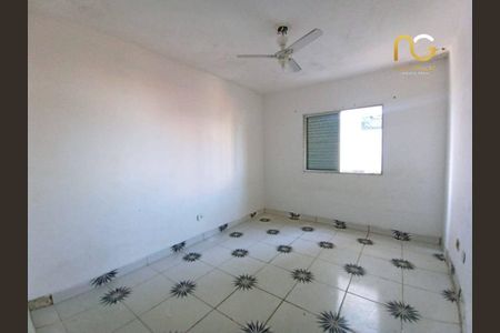 11_photo/94ce1faaf7.d505c9d9834fda44-ATLAS-3d81437e-9189-49d8-a129-2a2a8f45b7b1.jpg de apartamento à venda com 1 quarto, 49m² em Cidade Ocian, Praia Grande