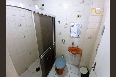 15_photo/94ce1faaf7.d505c9d9834fda44-ATLAS-406410bf-7142-4f94-a2d2-fa6cead149c9.jpg de apartamento à venda com 1 quarto, 49m² em Cidade Ocian, Praia Grande