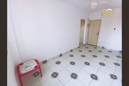 2_photo/94ce1faaf7.d505c9d9834fda44-ATLAS-52d4b81d-2981-41d1-ba54-897cacb04592.jpg de apartamento à venda com 1 quarto, 49m² em Cidade Ocian, Praia Grande