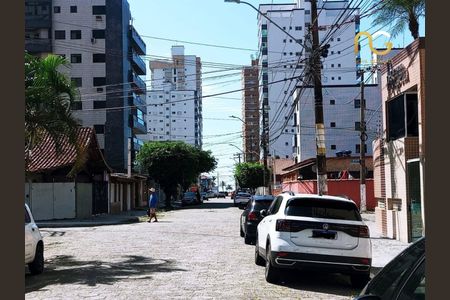 9_photo/94ce1faaf7.d505c9d9834fda44-ATLAS-7c8c5dcf-b7c7-4a12-bbf9-9ae26389046a.jpg de apartamento à venda com 1 quarto, 49m² em Cidade Ocian, Praia Grande