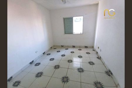 12_photo/94ce1faaf7.d505c9d9834fda44-ATLAS-89934dcb-e49f-4729-bf8a-d6164ba40d0c.jpg de apartamento à venda com 1 quarto, 49m² em Cidade Ocian, Praia Grande