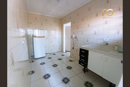 6_photo/94ce1faaf7.d505c9d9834fda44-ATLAS-a0f02ec9-f04f-4cb5-9115-dda1ffaf310d.jpg de apartamento à venda com 1 quarto, 49m² em Cidade Ocian, Praia Grande