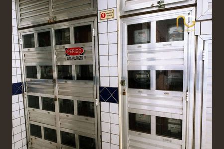 21_photo/94ce1faaf7.d505c9d9834fda44-ATLAS-c09e2b6b-cc70-4d05-bfa0-0ed1d3a7d646.jpg de apartamento à venda com 1 quarto, 49m² em Cidade Ocian, Praia Grande