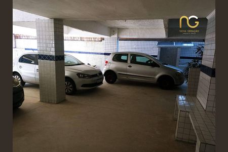 26_photo/94ce1faaf7.d505c9d9834fda44-ATLAS-d115c4d3-4c30-4b2d-aeb4-5e120ac165b8.jpg de apartamento à venda com 1 quarto, 49m² em Cidade Ocian, Praia Grande