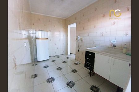 5_photo/94ce1faaf7.d505c9d9834fda44-ATLAS-e32ad030-12e0-4480-a557-f7fe6283a78b.jpg de apartamento à venda com 1 quarto, 49m² em Cidade Ocian, Praia Grande