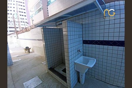 24_photo/94ce1faaf7.d505c9d9834fda44-ATLAS-e577141a-8630-44b4-81a8-c9b332d4bf8d.jpg de apartamento à venda com 1 quarto, 49m² em Cidade Ocian, Praia Grande