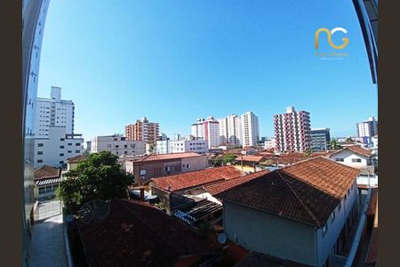 3_photo/94ce1faaf7.d505c9d9834fda44-ATLAS-e927898d-ef1c-4bc8-b194-a6f3bfd7bb23.jpg de apartamento à venda com 1 quarto, 49m² em Cidade Ocian, Praia Grande