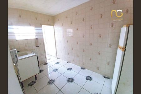 4_photo/94ce1faaf7.d505c9d9834fda44-ATLAS-ed4ab1b7-ffc4-446a-b05b-09c89a1ede60.jpg de apartamento à venda com 1 quarto, 49m² em Cidade Ocian, Praia Grande
