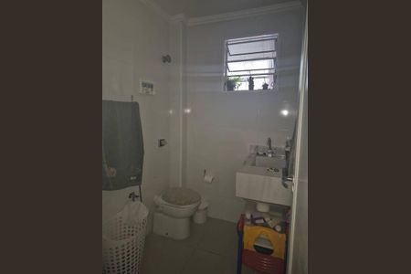 8_photo/94ce1faaf9.9c72ca11fee646eb-ATLAS-038cc8a8-e028-4901-93d2-b783267e9048.jpg de apartamento à venda com 2 quartos, 56m² em Cidade Ocian, Praia Grande