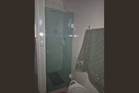 13_photo/94ce1faaf9.9c72ca11fee646eb-ATLAS-1a54751f-c393-47be-b2e2-99d42ebc8c6a.jpg de apartamento à venda com 2 quartos, 56m² em Cidade Ocian, Praia Grande