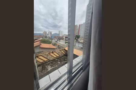 7_photo/94ce1faaf9.9c72ca11fee646eb-ATLAS-42b9a157-d6d3-4bcc-bb72-f8ec1f1c96a2.jpg de apartamento à venda com 2 quartos, 56m² em Cidade Ocian, Praia Grande