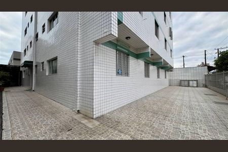 15_photo/94ce1faaf9.9c72ca11fee646eb-ATLAS-4c72fd2a-19cf-4e60-bcf2-d9a998391189.jpg de apartamento à venda com 2 quartos, 56m² em Cidade Ocian, Praia Grande