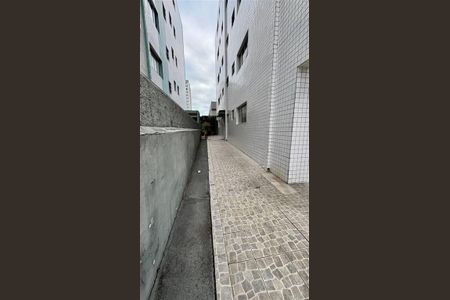 16_photo/94ce1faaf9.9c72ca11fee646eb-ATLAS-58af35d7-6327-45eb-ad88-41e4ab2ee34b.jpg de apartamento à venda com 2 quartos, 56m² em Cidade Ocian, Praia Grande