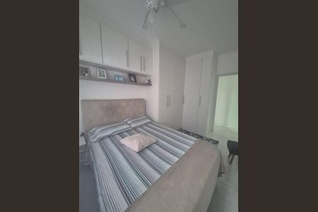 2_photo/94ce1faaf9.9c72ca11fee646eb-ATLAS-70ec9da8-863b-484c-b4ab-633d3e57ce76.jpg de apartamento à venda com 2 quartos, 56m² em Cidade Ocian, Praia Grande