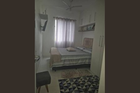 4_photo/94ce1faaf9.9c72ca11fee646eb-ATLAS-9039bb3e-ba61-476d-98df-832069fcf28d.jpg de apartamento à venda com 2 quartos, 56m² em Cidade Ocian, Praia Grande