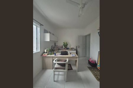 3_photo/94ce1faaf9.9c72ca11fee646eb-ATLAS-9f822c31-be7d-417d-a8bd-df7df76b0863.jpg de apartamento à venda com 2 quartos, 56m² em Cidade Ocian, Praia Grande