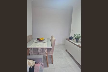 10_photo/94ce1faaf9.9c72ca11fee646eb-ATLAS-bbcc4f57-a0c7-41d5-a870-dc1198ef3741.jpg de apartamento à venda com 2 quartos, 56m² em Cidade Ocian, Praia Grande