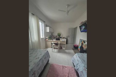 6_photo/94ce1faaf9.9c72ca11fee646eb-ATLAS-dd9caab9-5c0c-4fbf-b4dc-b049f7f8e3bd.jpg de apartamento à venda com 2 quartos, 56m² em Cidade Ocian, Praia Grande