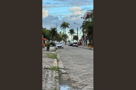 17_photo/94ce1faaf9.9c72ca11fee646eb-ATLAS-dfdca0fb-ebf7-4c38-a131-b4f1b0add31e.jpg de apartamento à venda com 2 quartos, 56m² em Cidade Ocian, Praia Grande