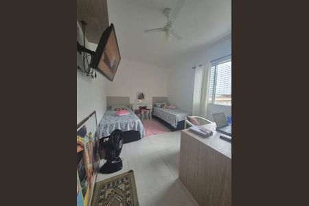 5_photo/94ce1faaf9.9c72ca11fee646eb-ATLAS-e8eeb401-9fe1-4275-9e20-26cf256294f7.jpg de apartamento à venda com 2 quartos, 56m² em Cidade Ocian, Praia Grande