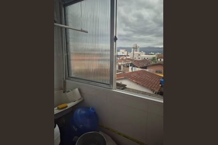 14_photo/94ce1faaf9.9c72ca11fee646eb-ATLAS-fe6e8dfc-5da3-4b4e-89b7-337fbb29d86d.jpg de apartamento à venda com 2 quartos, 56m² em Cidade Ocian, Praia Grande