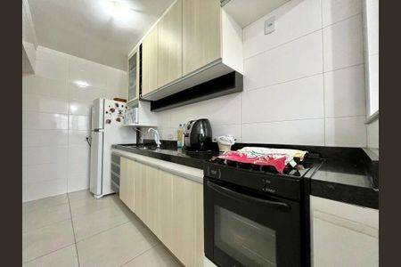 5_photo/94ce1faafb.2144bd4224a0b599-ATLAS-2a2c4e5b-3751-4662-afb8-449ef7d4f005.jpg de apartamento à venda com 2 quartos, 64m² em Cidade Ocian, Praia Grande