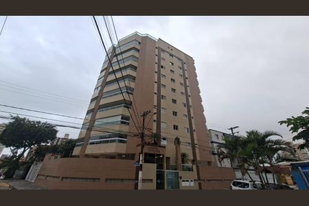 7_photo/94ce1faafb.2144bd4224a0b599-ATLAS-366ac525-b7bc-4804-affb-af512aeebc96.jpg de apartamento à venda com 2 quartos, 64m² em Cidade Ocian, Praia Grande