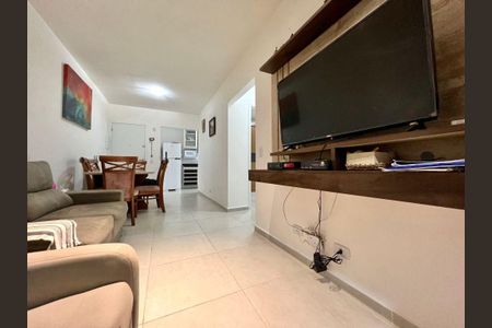 2_photo/94ce1faafb.2144bd4224a0b599-ATLAS-ce3153e5-2c3b-41f9-809e-10c44e19bcbb.jpg de apartamento à venda com 2 quartos, 64m² em Cidade Ocian, Praia Grande