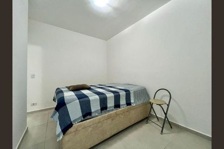 10_photo/94ce1faafb.2144bd4224a0b599-ATLAS-d399e04b-7bcd-4321-8e61-bc1df2aa915e.jpg de apartamento à venda com 2 quartos, 64m² em Cidade Ocian, Praia Grande