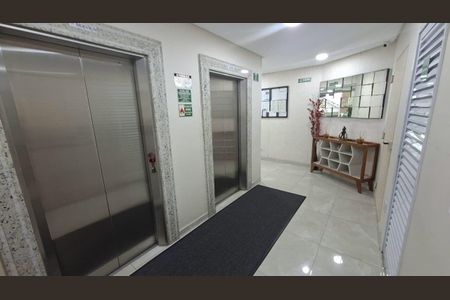 27_photo/94ce1faafb.2144bd4224a0b599-ATLAS-e81ba1fb-7bee-453c-b47a-a85ff0844084.jpg de apartamento à venda com 2 quartos, 64m² em Cidade Ocian, Praia Grande