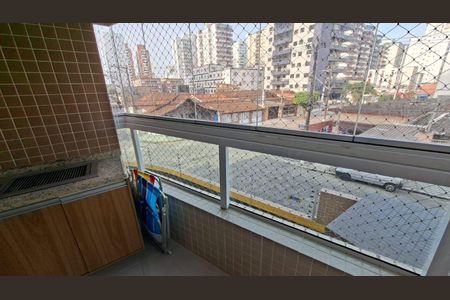 4_photo/94ce1faafb.356e0baf86509407-ATLAS-00d2e899-32c1-445e-a6aa-41bf31e5d8e1.jpg de apartamento à venda com 2 quartos, 68m² em Cidade Ocian, Praia Grande