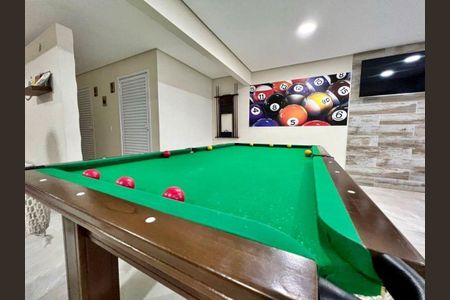 12_photo/94ce1faafb.356e0baf86509407-ATLAS-be012743-746f-43c9-b6af-aa06a8d3e99b.jpg de apartamento à venda com 2 quartos, 68m² em Cidade Ocian, Praia Grande