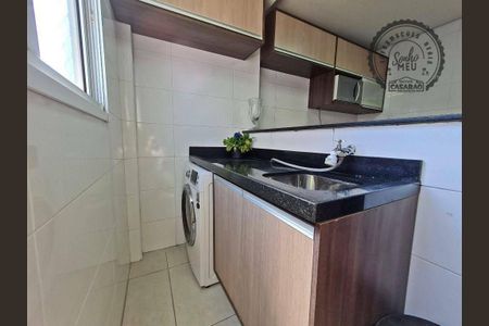 7_photo/94ce1faafb.8a4e8d4d2ba7d0cc-ATLAS-0cfa48ea-dd6f-4af7-a6a1-c82104e02271.jpg de apartamento à venda com 2 quartos, 65m² em Cidade Ocian, Praia Grande