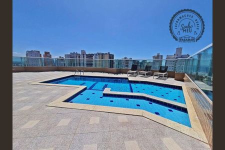 11_photo/94ce1faafb.8a4e8d4d2ba7d0cc-ATLAS-24c33a33-3020-45e9-85f8-5d711913b3a2.jpg de apartamento à venda com 2 quartos, 65m² em Cidade Ocian, Praia Grande