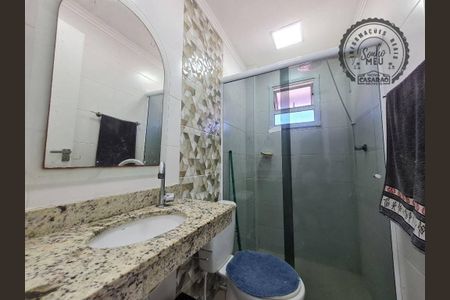 5_photo/94ce1faafb.8a4e8d4d2ba7d0cc-ATLAS-2d9d3df1-4678-4fd3-8ecf-bd00f9ba8567.jpg de apartamento à venda com 2 quartos, 65m² em Cidade Ocian, Praia Grande