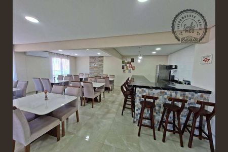 4_photo/94ce1faafb.8a4e8d4d2ba7d0cc-ATLAS-316e7855-cd13-4899-9f0b-533d07de278e.jpg de apartamento à venda com 2 quartos, 65m² em Cidade Ocian, Praia Grande