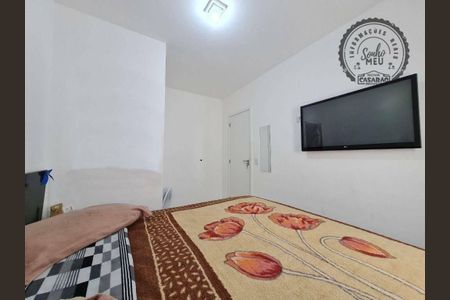 5_photo/94ce1faafb.8a4e8d4d2ba7d0cc-ATLAS-3340b874-1827-47f3-b67f-bfd4a38e5300.jpg de apartamento à venda com 2 quartos, 65m² em Cidade Ocian, Praia Grande